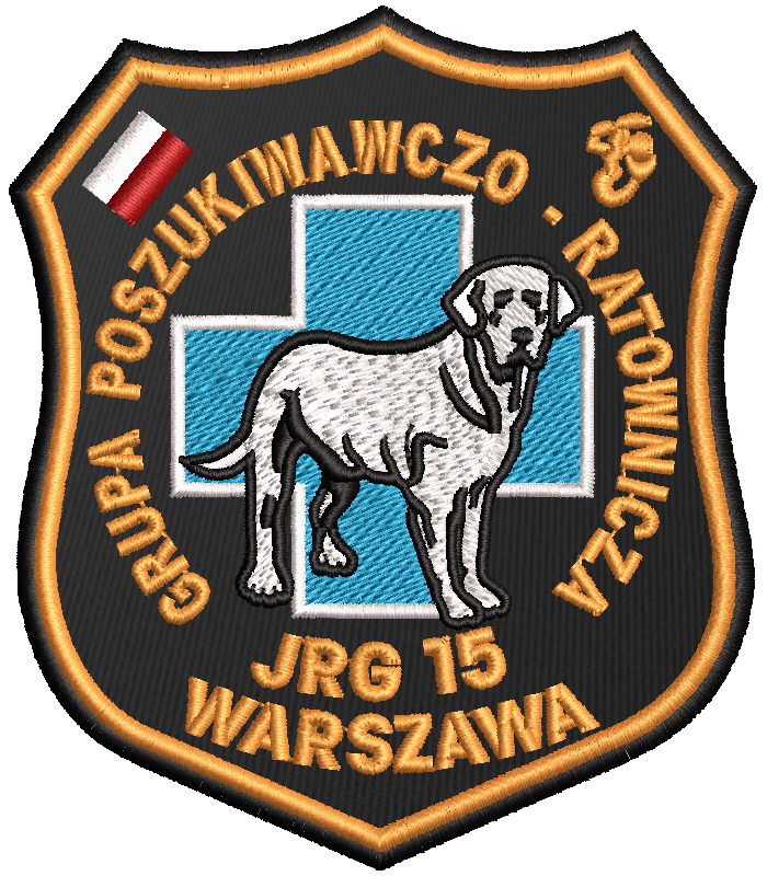 JRG 15 WARSZAWA.png